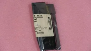Nikon 4S013-221 (BLLNK3) NSR