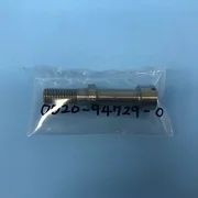 352-0402// AMAT APPLIED 0020-94729 SCREW WHEEL RETAINING NEW