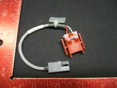 Applied Materials 0150-10314 CABLE, ASSY POSITION SENSOR, LIFT CYLINDER