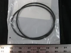 LAM 734-009020-001 O-RING VITON AS267 209,14X3,53; 8.234 ID X 0.139 C/S;