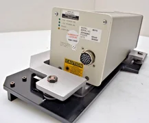 4B012-778 / HP LASER HEAD, STAGE INTERFEROMETER, 5517C / NIKON