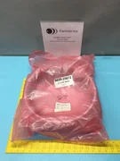 AMAT 0020-25672 CLAMP RING, 131414