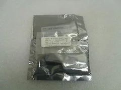 Applied Materials CAP 1/4 TURN Ceramic ( qty3 ) 0200-09612
