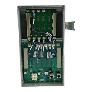 LAM RESEARCH 2300 KIYO E SERIES 426-800096-395 VME RACK CONTROLLER