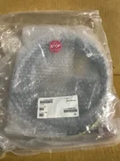 AMAT 0140-17936 HARNESS ASSY , NEW