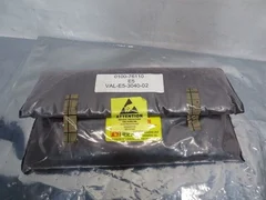 AMAT 0100-76110 ASSY, SYSTEM AC INTERLOCK DISTRIBUTION, 109934