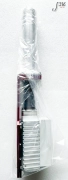 C0319 APPLIED MATERIALS THERMO ULTRADRY EDS DETECTOR ASSY 0190-C1286