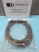 AMAT 0150-09059 Cable Assembly, 140905