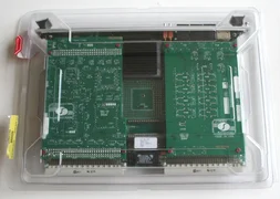 AMAT Synergy V452 VME SBC 0090-76133