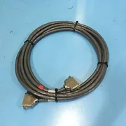 145-0601// AMAT APPLIED 0150-20012 CABLE ASSY,GAS INT CABLE USED