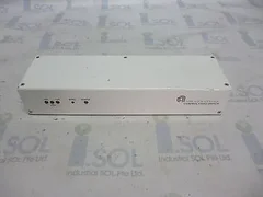0190-28951 MKS AS05111-03 Rev 01 Applied Materials Control Video Switch AMAT