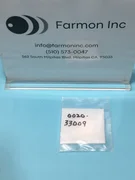 AMAT 0020-33009 BRG SPACER COUPLER SECONDARY/ ARM 5000, 178083