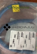 AMAT0270-00318 BROOKS flowmeter brand new Via DHL or FEDEX