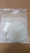 AMAT 0021-06336 REV 004 SHUTTER DISK