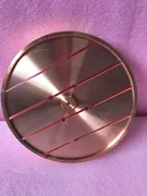 APPLIED MATERIALS 0021-26399