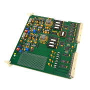 Orbot Instruments 710-26372-DD PMT CAM PCB Card AMAT Orbot WF 736 DUO 200mm B