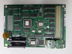 LAM RESEARCH 810-800256-005 NODE BOARD , TYPE 3