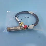 142-0302// AMAT APPLIED 0010-38860 HOSE ASSY, SUPPLY SIMP APPLIC, PH-I FAC NEW