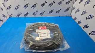AMAT 0150-33149 Cable Assy Port B Pump INTFC *gi