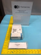 AMAT 0040-41882 Hood, Camera, Pocketed, 300mm Radiance, 185844