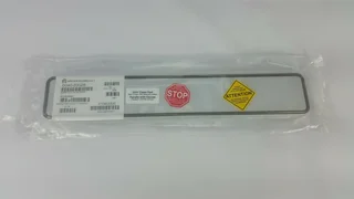 AMAT Applied Materials 0040-23526 Slit Valve Door Plate New