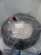 APPLIED MATERIALS AMAT 0150-76206 CABLE ASSEMBLY MAINFRAME UMBILICAL