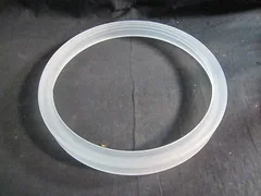 LAM 716-800951-300 Base, FCS, Ring, Shld, 200MM & 300 M