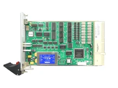 AMAT Applied Materials 0190-22967 Analog I/O PCB Card Rev. 03 MKS AS00700-08