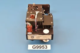 Applied Materials 0010-09341 Wafer Lift Assembly
