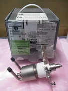 AMAT 0540-00054 AMPL Power Triode Water Cast Cooled Vacuum Tube Assy, 423302