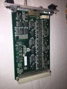 0100-00388 Applied Materials 