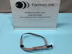 AMAT 0150-75068 CABLE ASSEMBLY, 171037