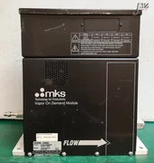 16260 MKS VAPOR ON DEMAND MODULE LAM 797-004456-008 W/ 123327-G2 VODMB-26565