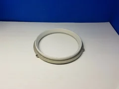 AMAT Applied Materials 0021-17722 Upper Shield Endura, Ring Used