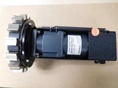 0010-70264, AMAT, HP ROBOT, DRIVER LOWER