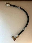 LAM 853-190481-001 RF Cable