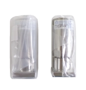 AMAT Applied Materials 0190-81205 Pneumatic Diaphragm Valve Lot of 2 New