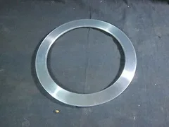 AMAT 0021-35946 Edge Ring, TXZ, 200MM, SNNF