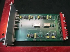 0100-90934
