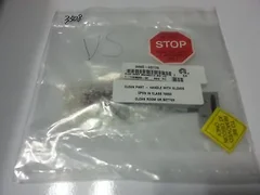 AMAT 0090-20178 ELEC ASSY MAGNETIC SW LID  , NEW