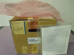 AMAT 0010-37091 Assembly, HGL, Vert Drop, CH.A, CVD-TXZ 401859