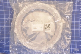 73-30134 / BASE FOCUS RING / LAM RESEARCH