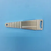 AMAT APPLIED MATERIALS 0020-24836 EXTENTION ARM DC BAIS 2ND SOURCE NEW