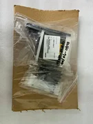0520-01050 / ACTR 3-POS FOR 8" UHV GATE VALVE / AMAT (Applied Materials)