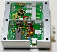 Applied Materials 0010-09292 TC AMP HOUSING ASSY. AMAT CVD USA