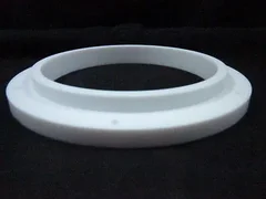 AMAT 0020-30581 ISOLATOR TEFLON COM SIL 100-150MM