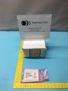 AMAT 0021-07146 SHOE/ALIGN FIX,UNIV.CASSETTE PLATF.,200M, 158886