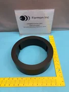 AMAT 0020-31147 INSERT, BASE, ALUM, 150/200MM, FLAT, 161127