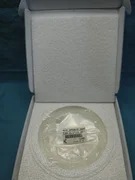 LAM RESEARCH SHIELD HORN O2 INTRO 9900 716-072016-003