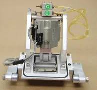 Applied Materials 0010-09022 SLIT VALVE ASSEMBLY